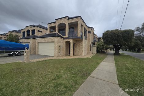 1/7 Victoria St, Rockingham, WA 6168