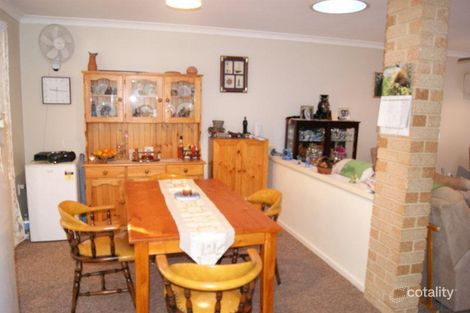 Property photo of 22A Feilman Drive Leda WA 6170