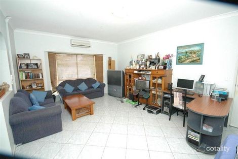 Property photo of 12 Balsa Street Inala QLD 4077