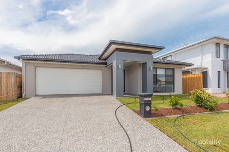 24 Voyage St, Newport, QLD 4020