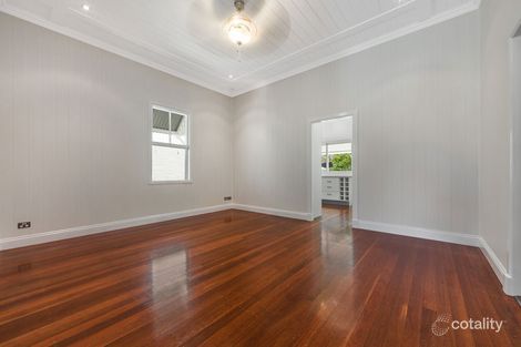 Property photo of 167 Stratton Terrace Manly QLD 4179