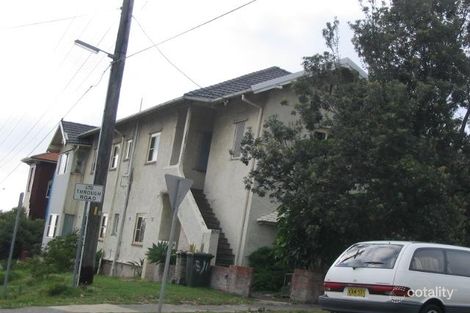 16 Sandridge St, Bondi, NSW 2026