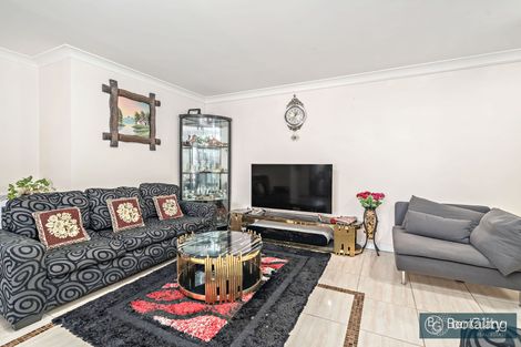 Property photo of 7/5 Carmen Street Bankstown NSW 2200