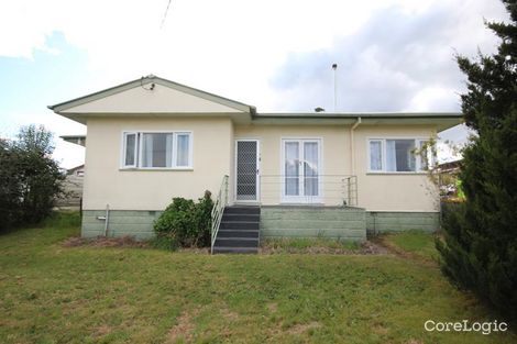 Property photo of 28 Denham Street Stanthorpe QLD 4380