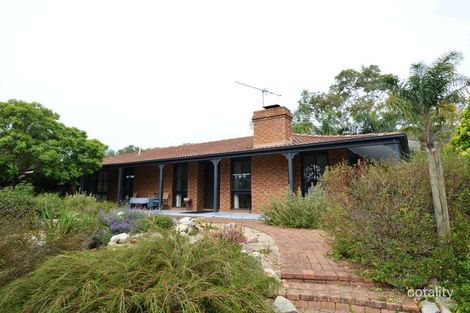 Property photo of 10 Avoca Lane Glenrowan VIC 3675