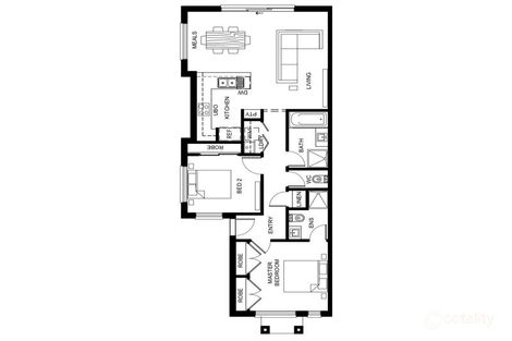 Property photo of 58 Haines Street Cranbourne East VIC 3977