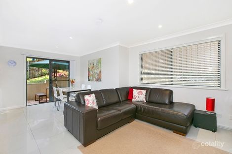 Property photo of 6/24-26 Forestville Avenue Forestville NSW 2087