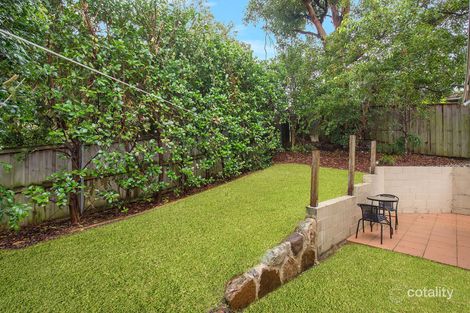 Property photo of 6/24-26 Forestville Avenue Forestville NSW 2087