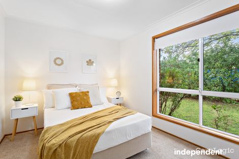 Property photo of 74 Keverstone Circuit Isabella Plains ACT 2905