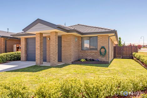 Property photo of 12 Gubbity Street Ngunnawal ACT 2913