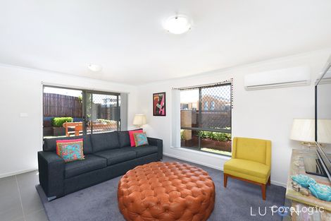 Property photo of 12 Gubbity Street Ngunnawal ACT 2913