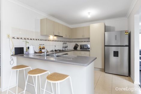 Property photo of 2 Agathea Close Corio VIC 3214