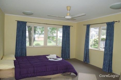 27 Dempster St, Toowong, QLD 4066