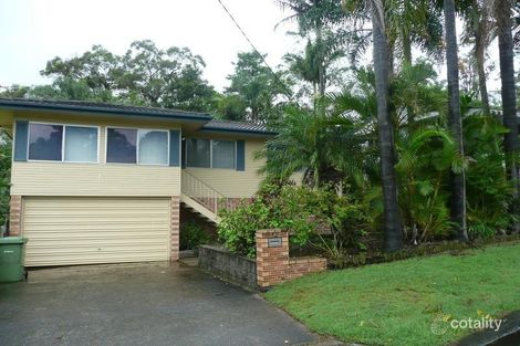Property photo of 4 Zuhara Street Rochedale South QLD 4123