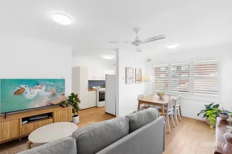 10/106 KINGSWAY, WOOLOOWARE, NSW 2230
