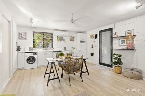 Property photo of 189/122 Port Drive Cable Beach WA 6726