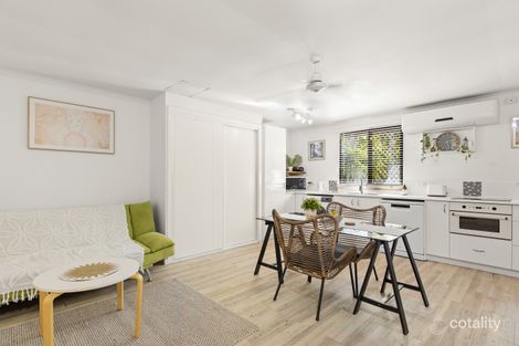 Property photo of 189/122 Port Drive Cable Beach WA 6726