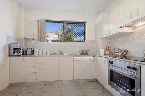 3/36 Virginia St, North Wollongong, NSW 2500