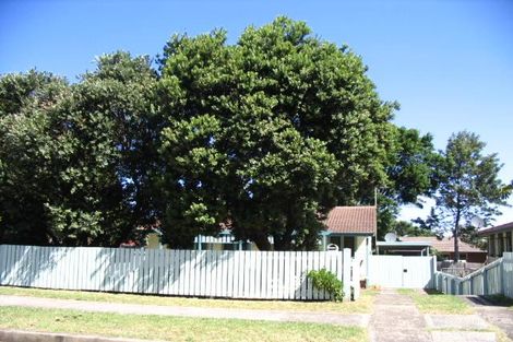 31 Chounding Cres, Bellambi, NSW 2518