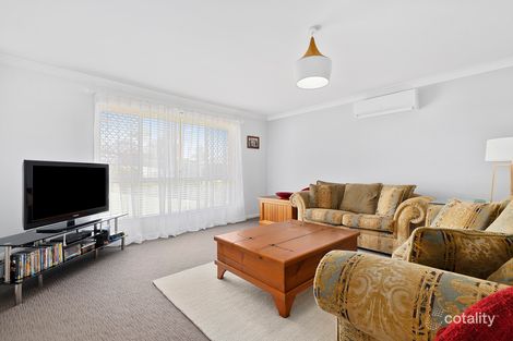 Property photo of 3 Cammeray Place Mango Hill QLD 4509