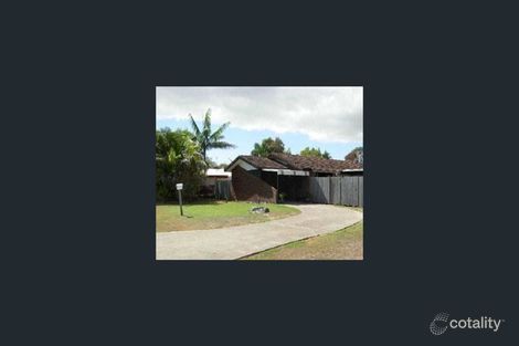 17 Tolcher St, Mount Pleasant, QLD 4740