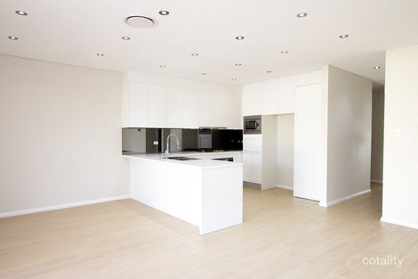 Property photo of 17 Donald Street Picnic Point NSW 2213