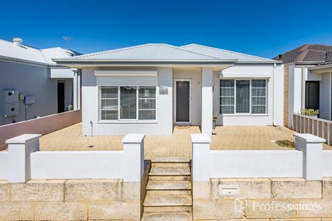 11 Bretton Gra, Butler, WA 6036