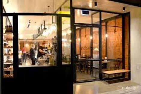 412 Centre Rd, Bentleigh, VIC 3204