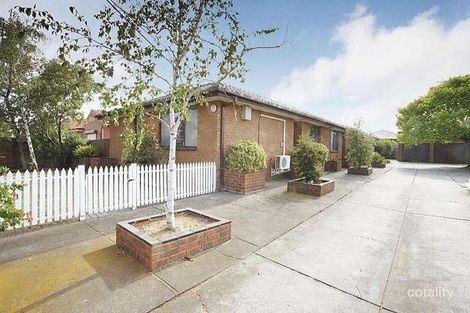 1/15 Preston St, Coburg, VIC 3058