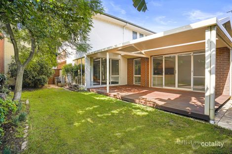 Property photo of 4 Colonial Place Heatherton VIC 3202