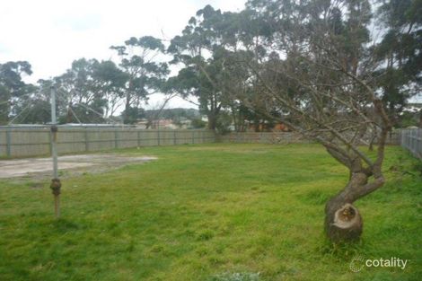 Property photo of 164 Agnes Street George Town TAS 7253