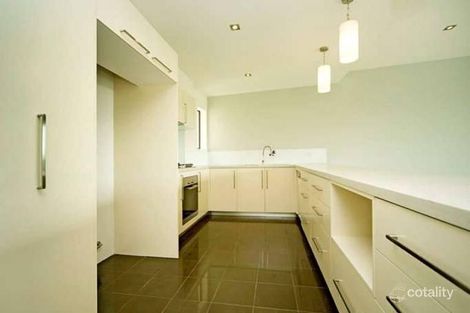 Property photo of 115/3 Pendraat Parade Hope Island QLD 4212
