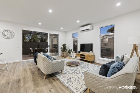 Property photo of 2/45 Keith Avenue Edithvale VIC 3196