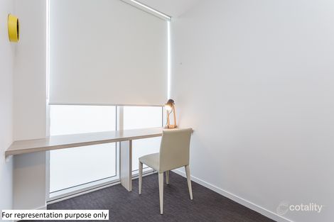 Property photo of 213/977 Ann Street Fortitude Valley QLD 4006