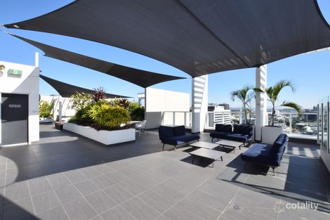 Property photo of 213/977 Ann Street Fortitude Valley QLD 4006