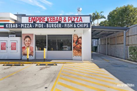 118 Anzac Ave, Hillcrest, QLD 4118