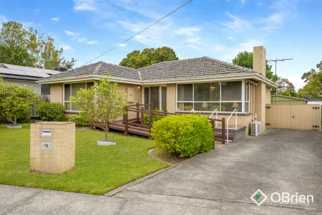 49 Campbell St, Frankston, VIC 3199