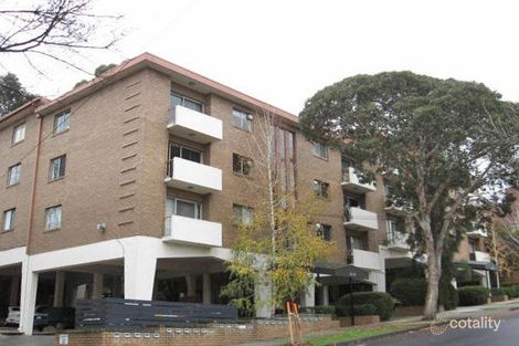 6/27 Avoca St, South Yarra, VIC 3141