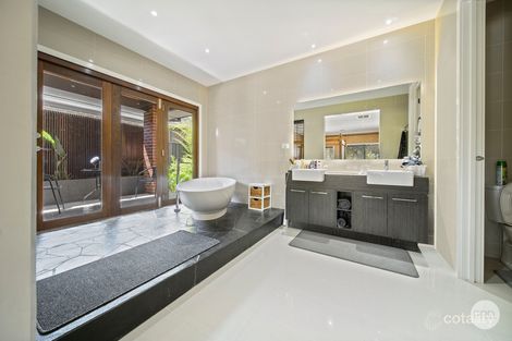 Property photo of 13 Evergreen Boulevard Jackass Flat VIC 3556