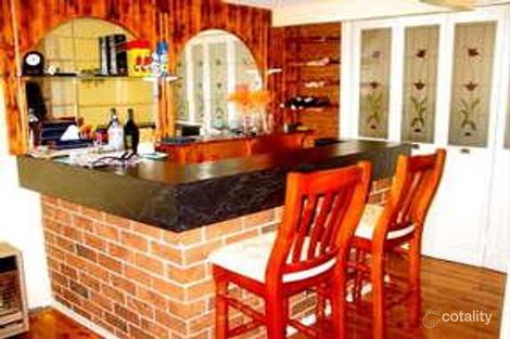 Property photo of 39 Evans Road Rooty Hill NSW 2766