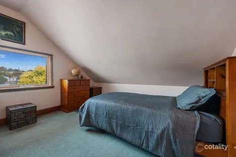 Property photo of 109 Main Street Ulverstone TAS 7315