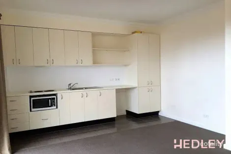 Property photo of 66 Wolverhampton Street Footscray VIC 3011