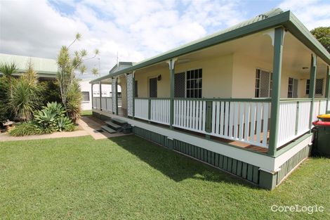 Property photo of 7 Searle Court Ayr QLD 4807