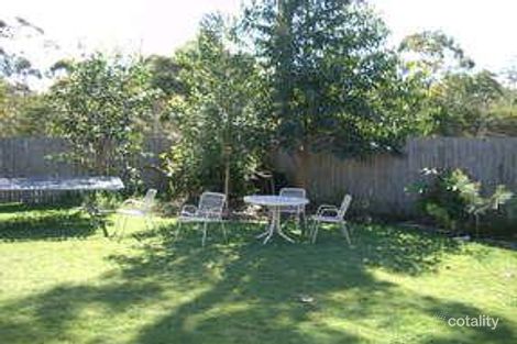 18 Doolan Ct, Noosaville, QLD 4566