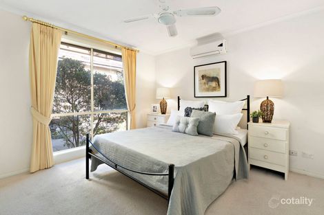 Property photo of 5A Lochiel Avenue Edithvale VIC 3196