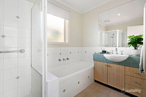 Property photo of 5A Lochiel Avenue Edithvale VIC 3196