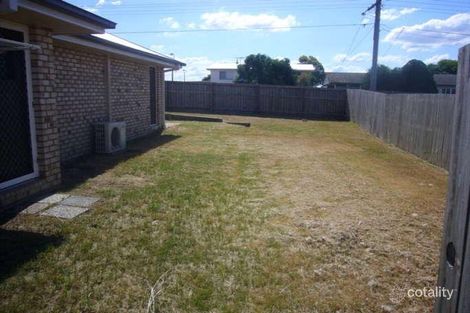 Property photo of 7 Tea Tree Place Raceview QLD 4305