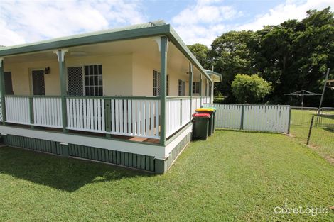 Property photo of 7 Searle Court Ayr QLD 4807