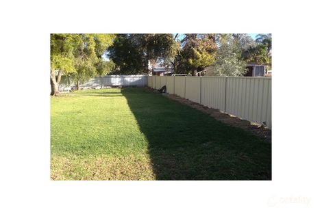 33 Euroka St, Walgett, NSW 2832