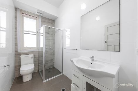5/301 Bondi Rd, Bondi Beach, NSW 2026